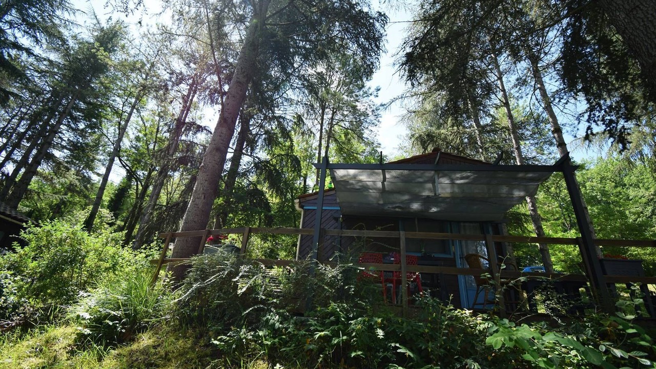 Photo of Others in Layrac