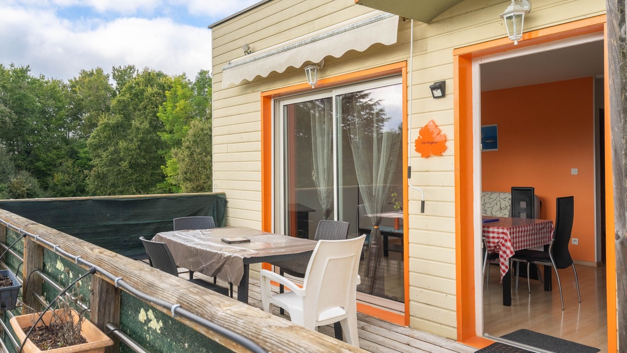 Photo of Outdoor in Saint-Simon-de-Bordes