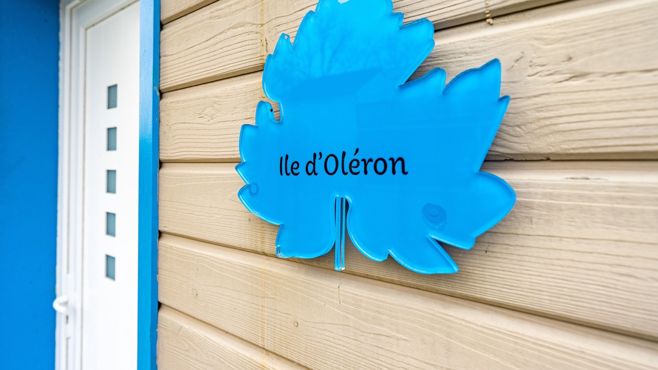Photo of Outdoor in Saint-Simon-de-Bordes