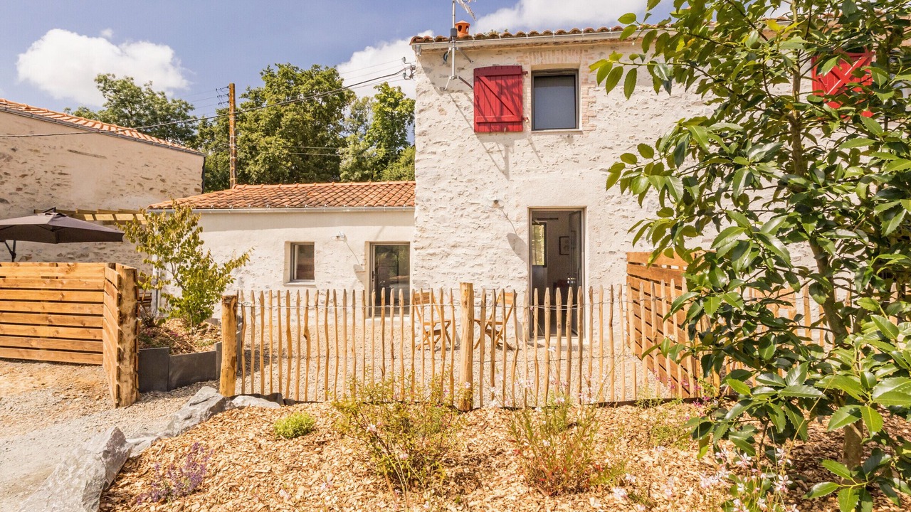 Photo of Outdoor in Saint-Colomban