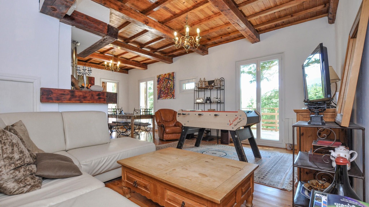 Photo of Bedroom in Andon