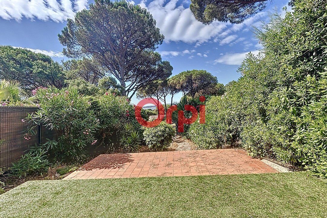Photo of Outdoor in Sainte-Maxime