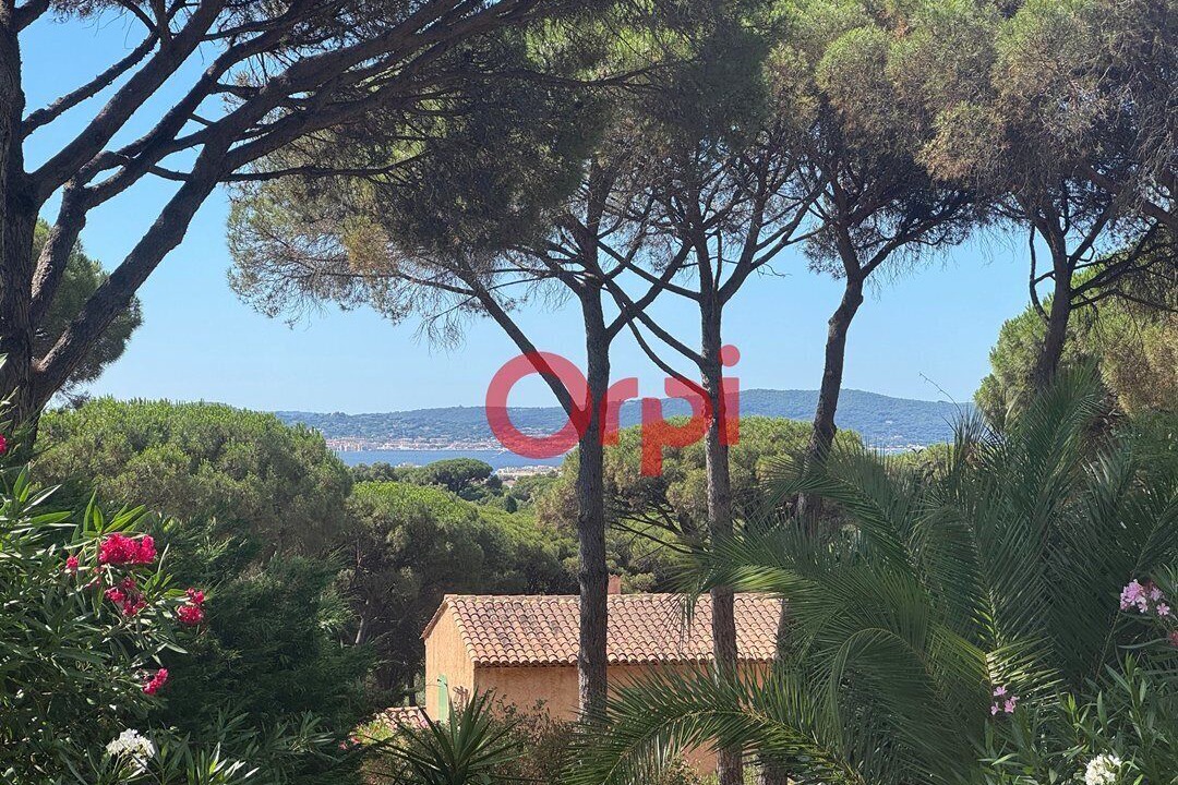 Photo of Others in Sainte-Maxime