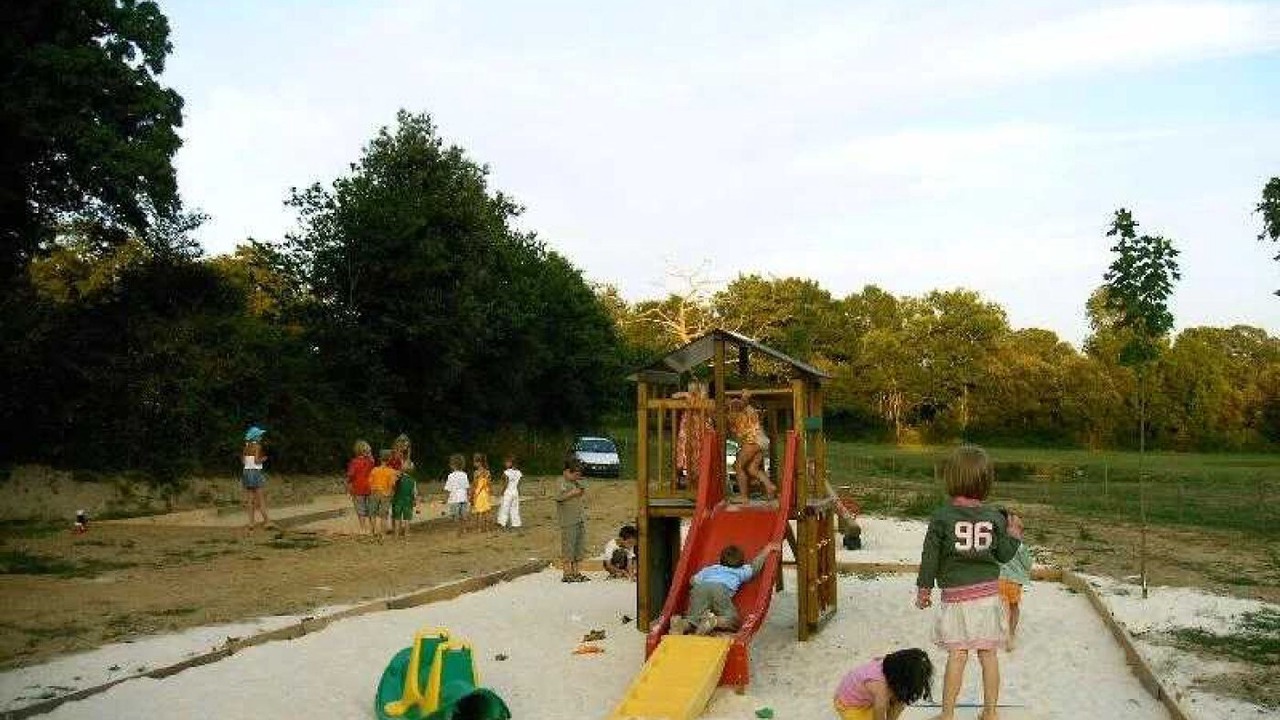 Photo of Others in Commequiers