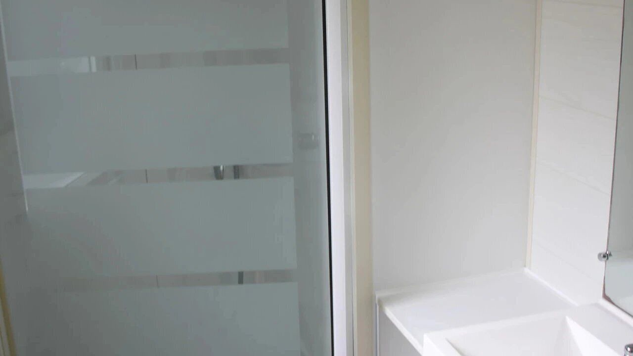 Photo of Bathroom in Commequiers