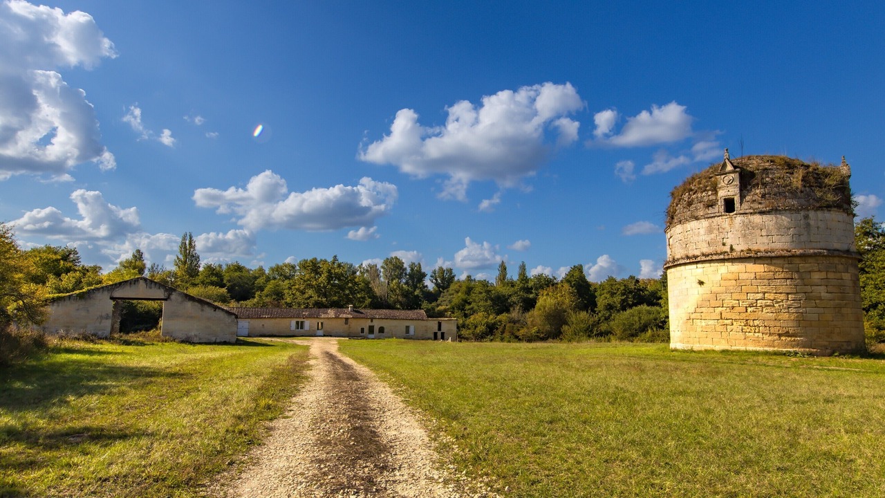 Photo of Others in Daignac