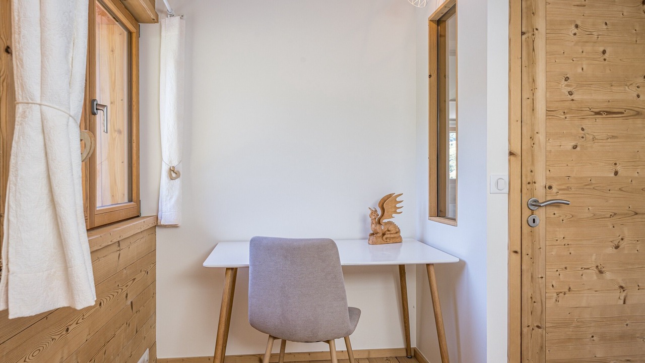 Photo of Others in Albiez-Montrond