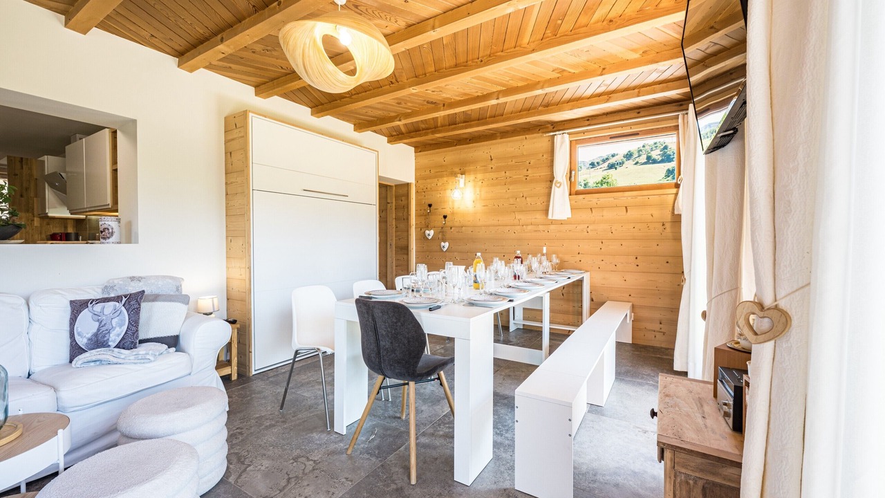 Photo of Others in Albiez-Montrond