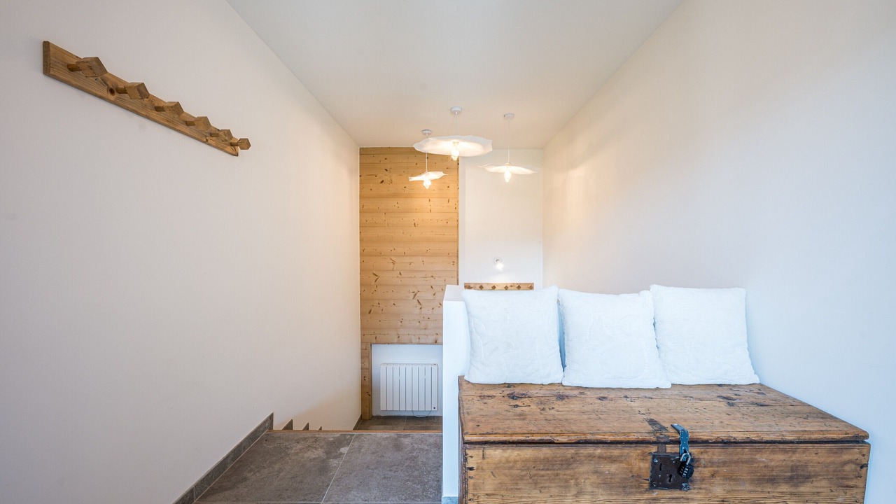 Photo of Others in Albiez-Montrond
