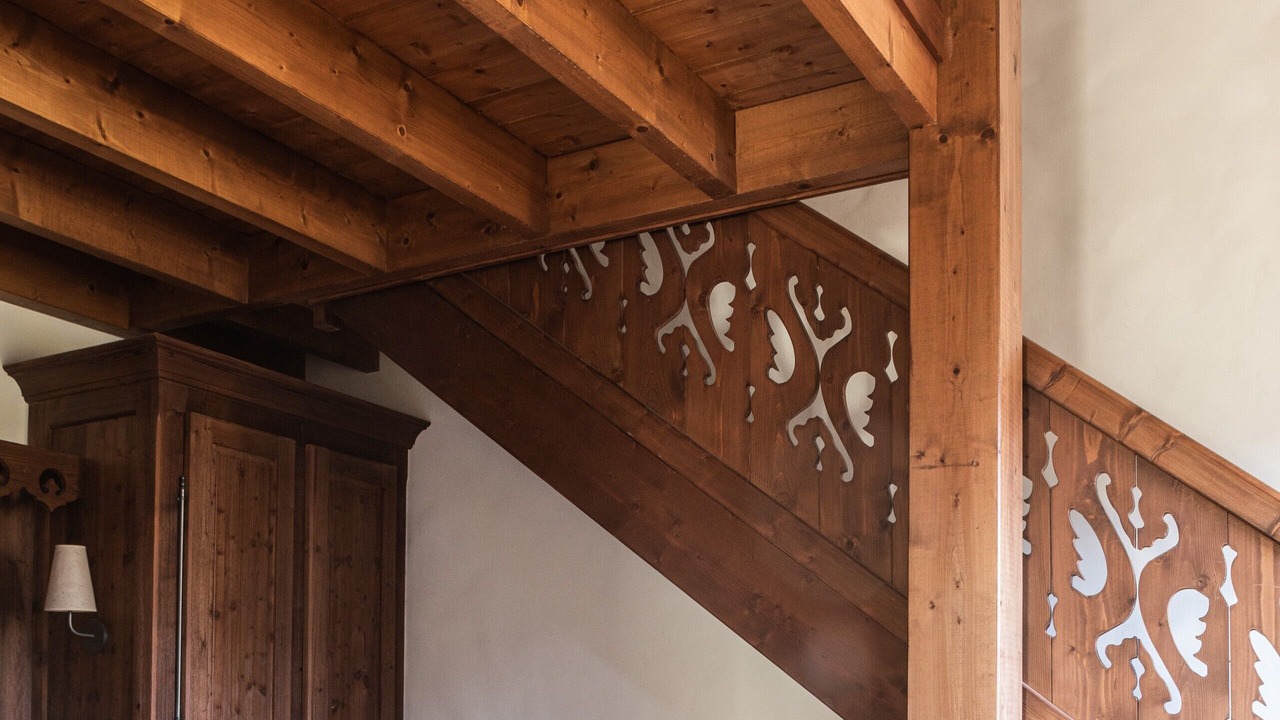 Photo of Bedroom in Albiez-Montrond