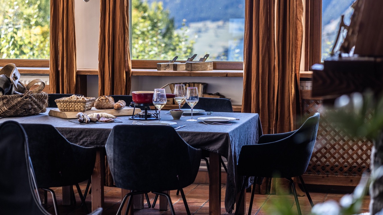 Photo of Others in Albiez-Montrond