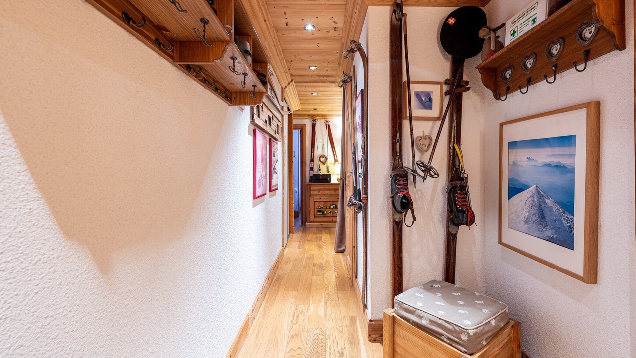 Photo of Others in Val-d'Isere