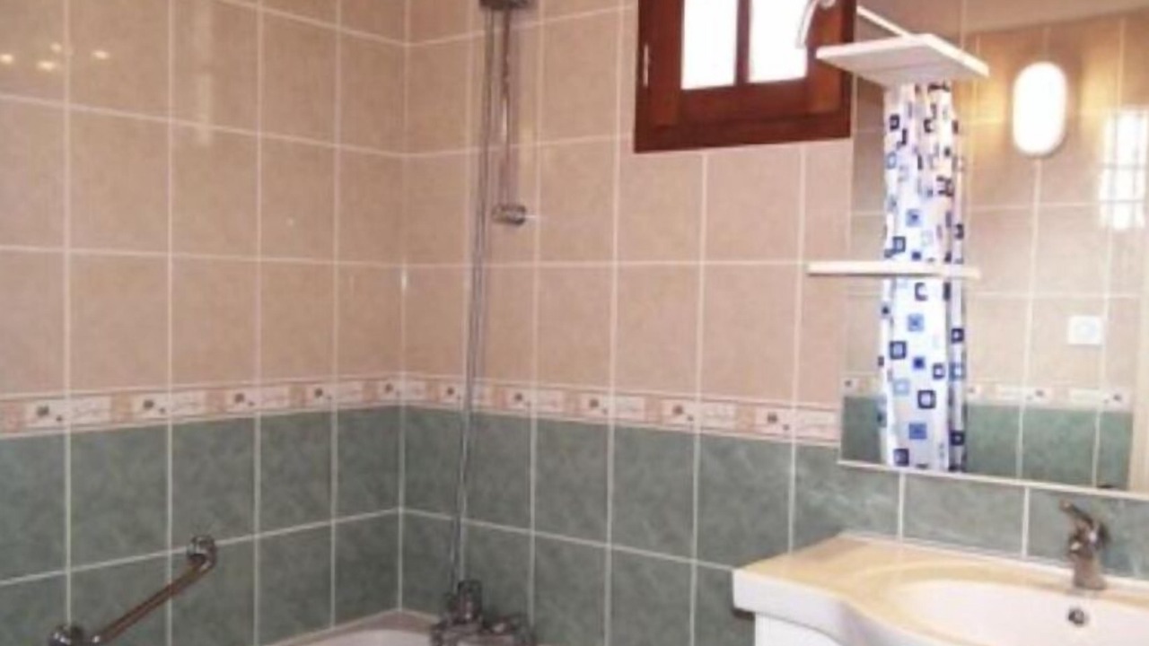 Photo of Bathroom in Gavaudun