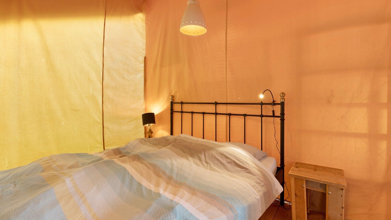 Photo of Bedroom in Jayac