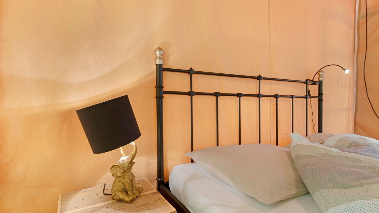 Photo of Bedroom in Jayac