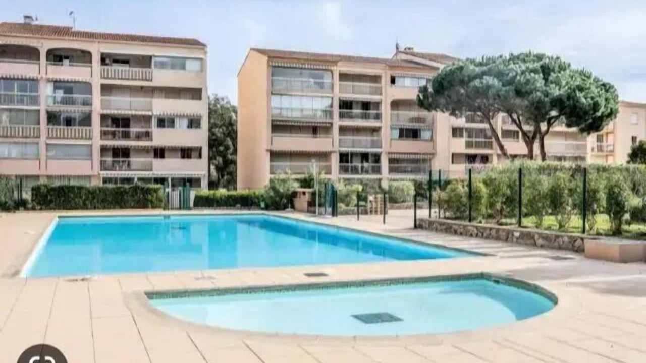 Photo of Outdoor in Sainte-Maxime
