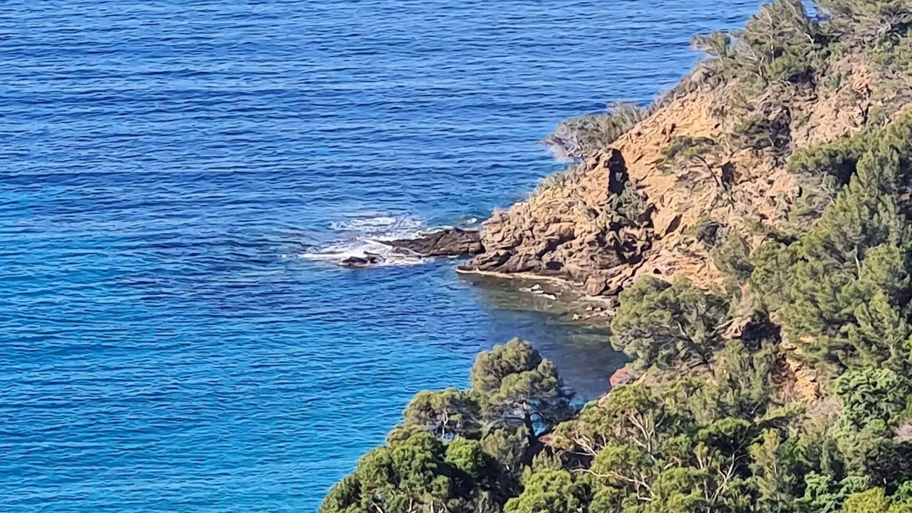 Photo of Others in Cavalaire-sur-Mer