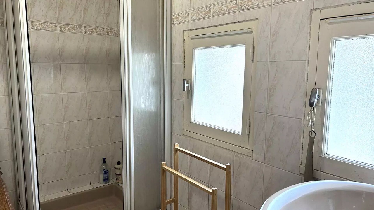 Photo of Bathroom in Bretignolles-sur-Mer