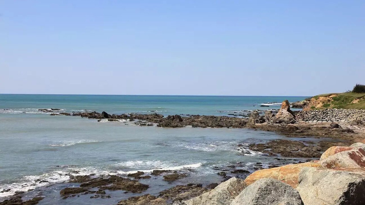 Photo of Others in Bretignolles-sur-Mer