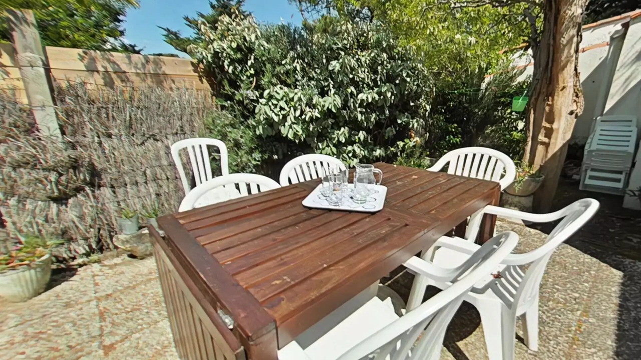 Photo of Outdoor in Bretignolles-sur-Mer