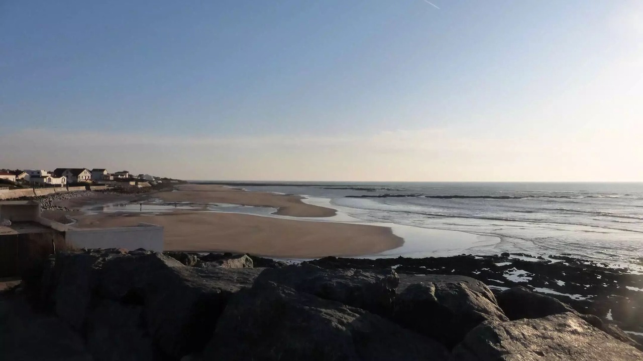 Photo of Others in Bretignolles-sur-Mer