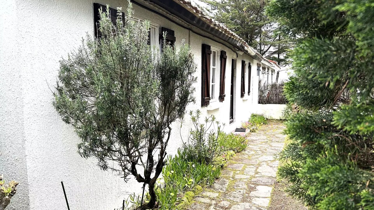Photo of Outdoor in Bretignolles-sur-Mer