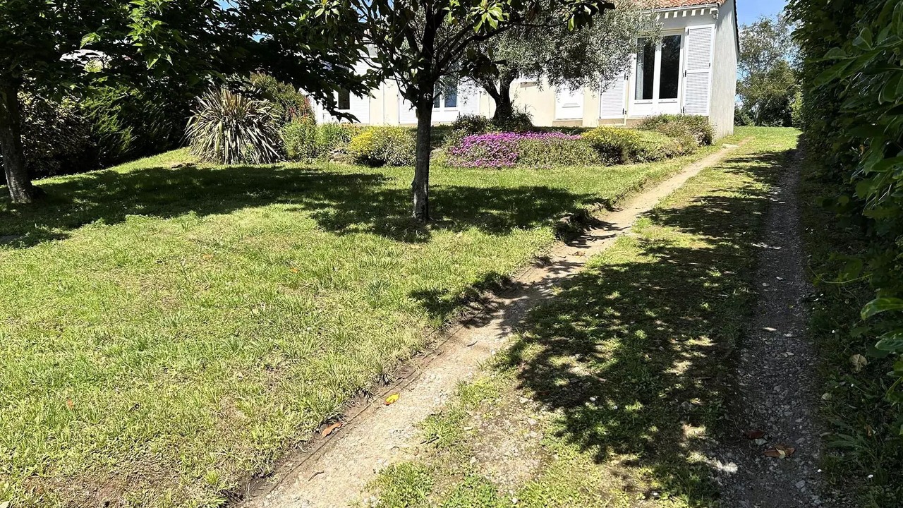 Photo of Outdoor in L'Aiguillon-sur-Vie