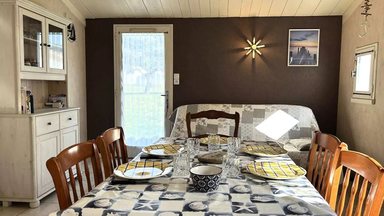 Photo of Others in Bretignolles-sur-Mer