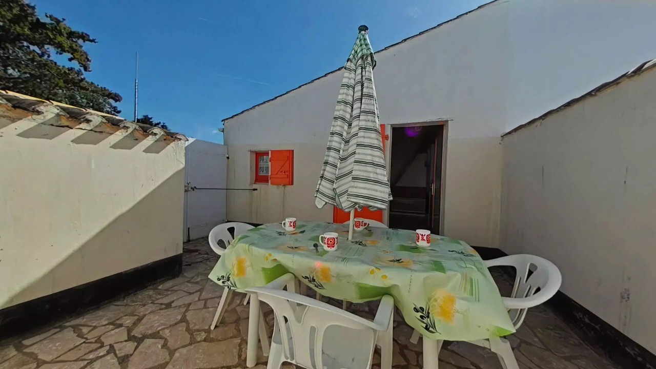 Photo of Outdoor in Bretignolles-sur-Mer