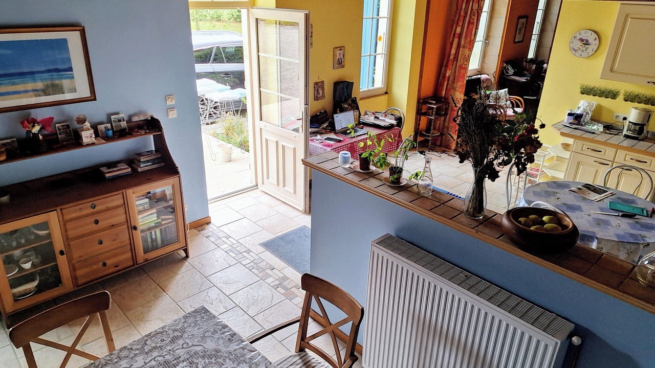 Photo of Others in Saint-Germain-de-Vibrac