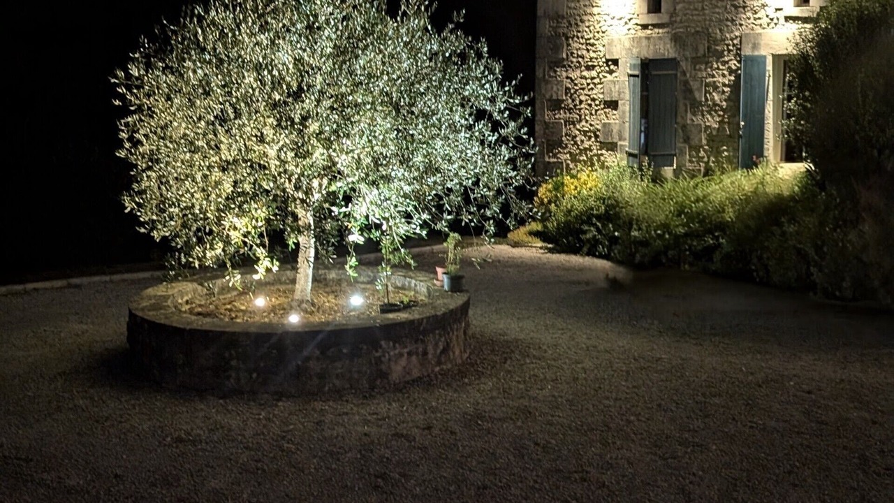 Photo of Outdoor in Saint-Germain-de-Vibrac