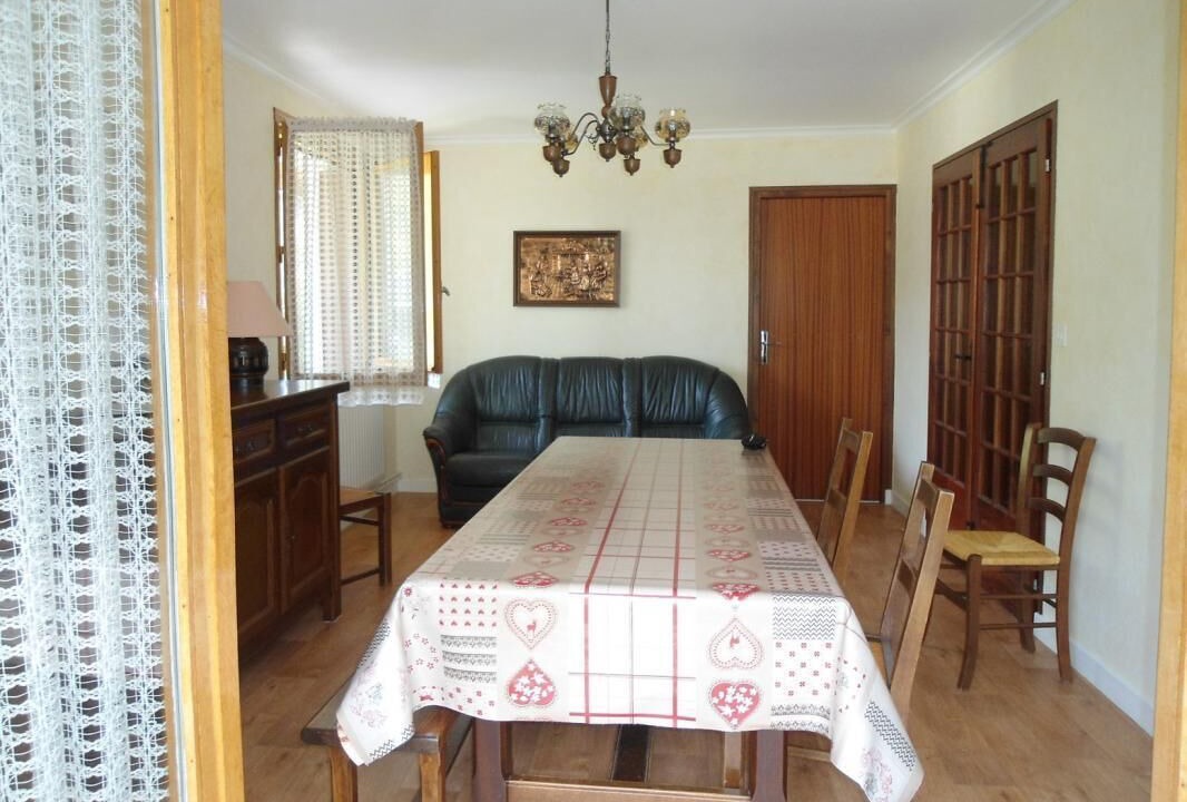 Photo of Others in Aillon-le-Jerune