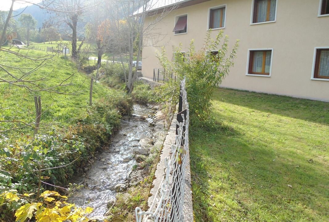 Photo of Outdoor in Aillon-le-Jerune