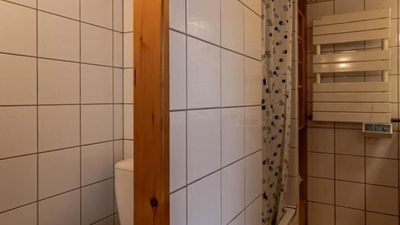 Photo of Bathroom in Villard-sur-Doron