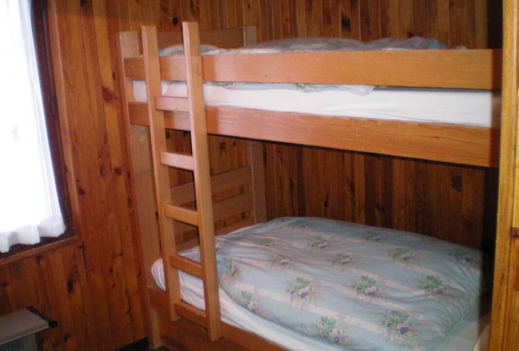 Photo of Bedroom in Arc-1600