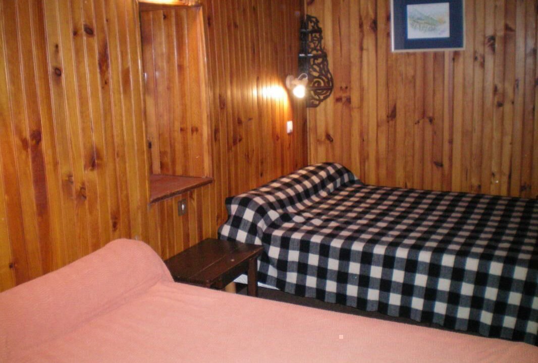 Photo of Bedroom in Arc-1600