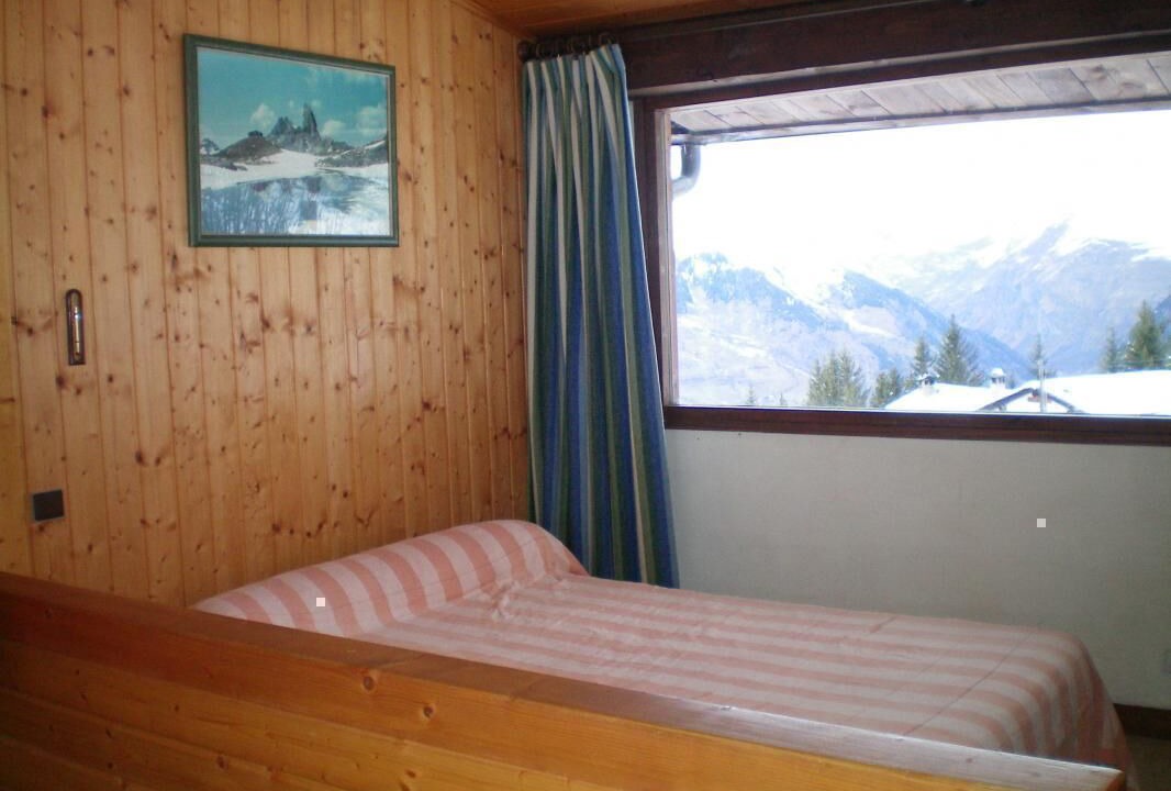 Photo of Bedroom in Arc-1600