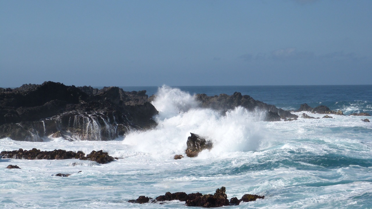 Photo of Others in Saint-Gilles-Croix-de-Vie