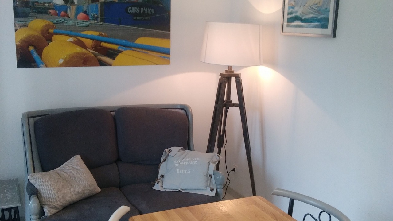 Photo of Others in Saint-Gilles-Croix-de-Vie