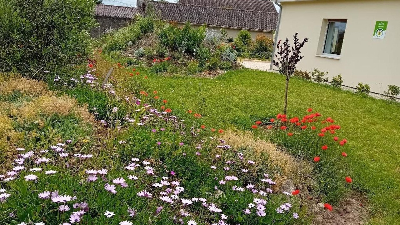 Photo of Outdoor in Baignes-Sainte-Radegonde