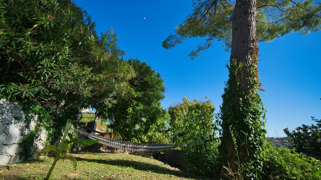 Photo of Outdoor in Biot