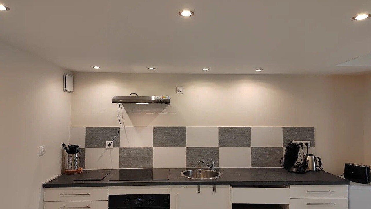 Photo of Kitchen in Perigueux
