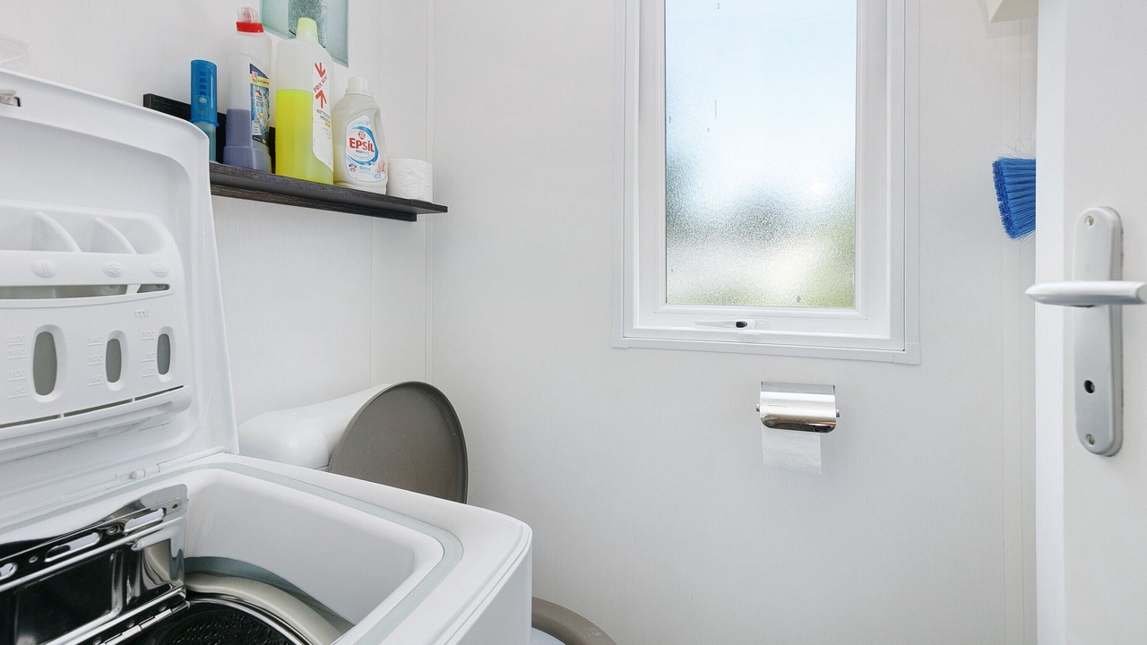 Photo of Bathroom in Piriac-sur-Mer