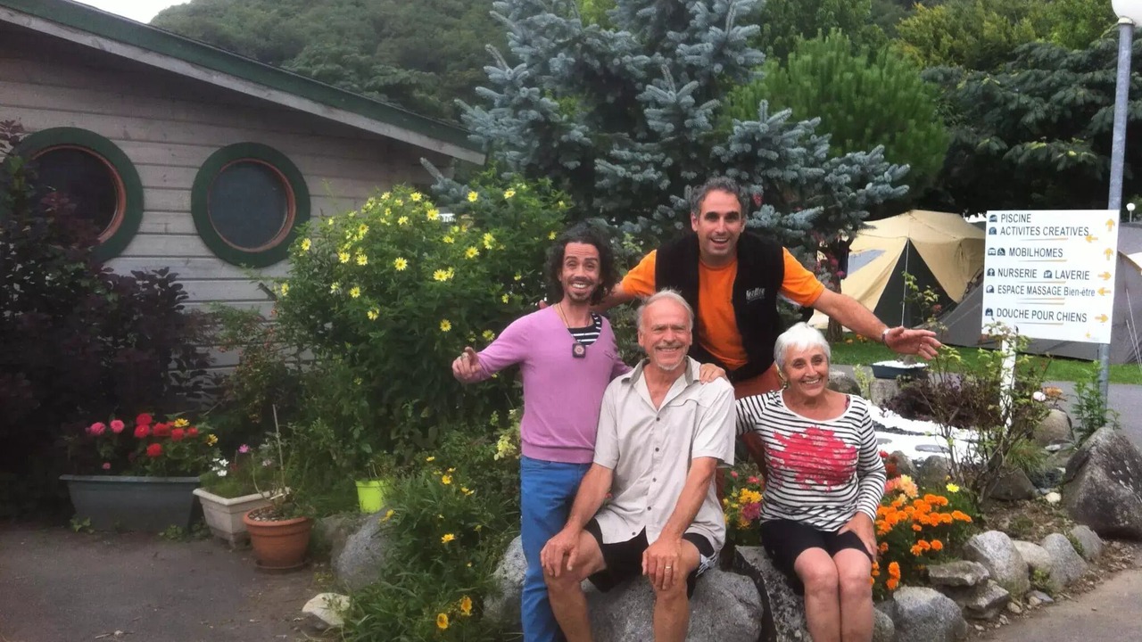 Photo of Others in Agos-Vidalos