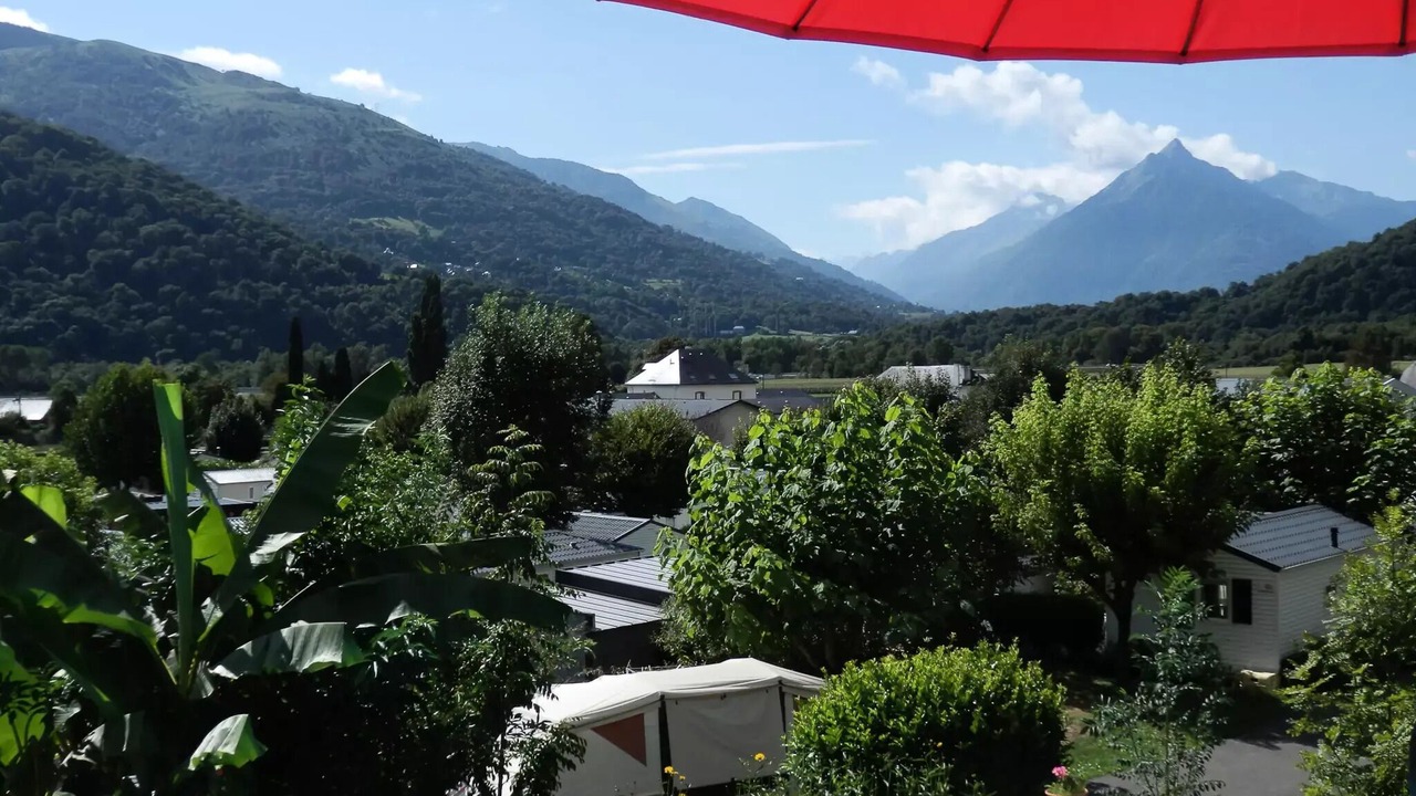 Photo of Outdoor in Agos-Vidalos