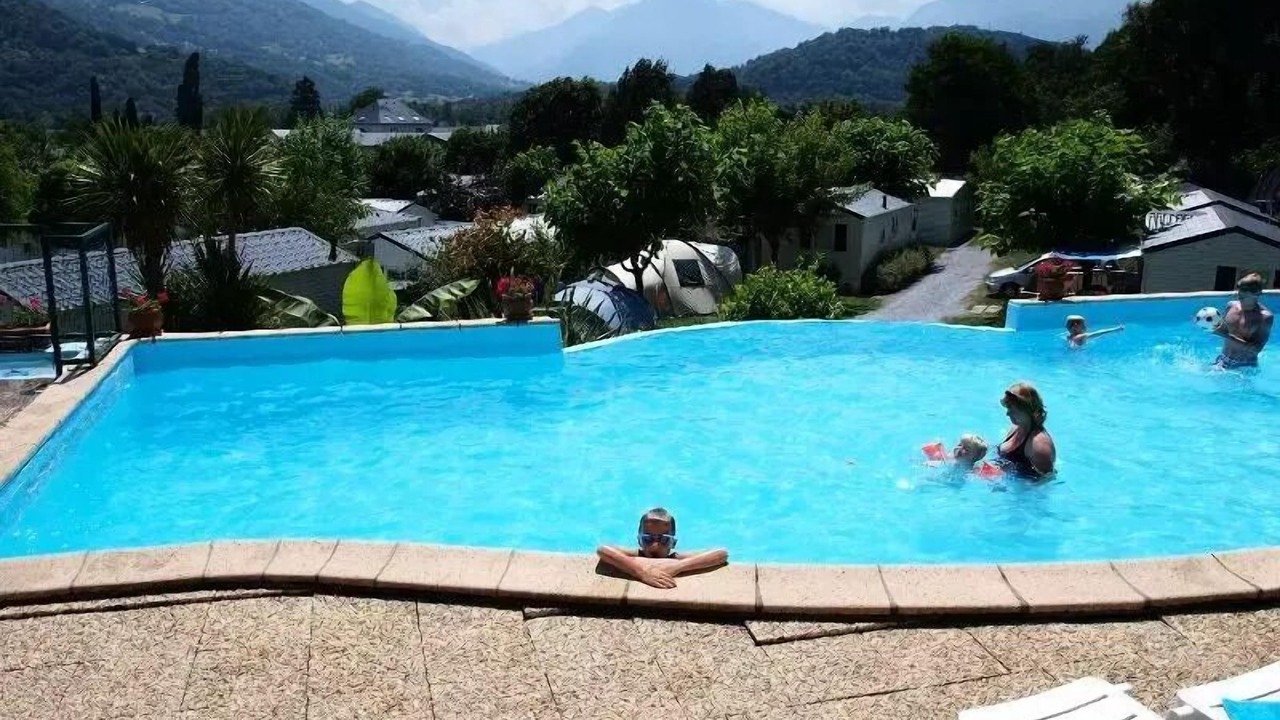 Photo of Outdoor in Agos-Vidalos