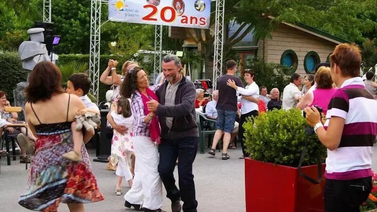 Photo of Others in Agos-Vidalos