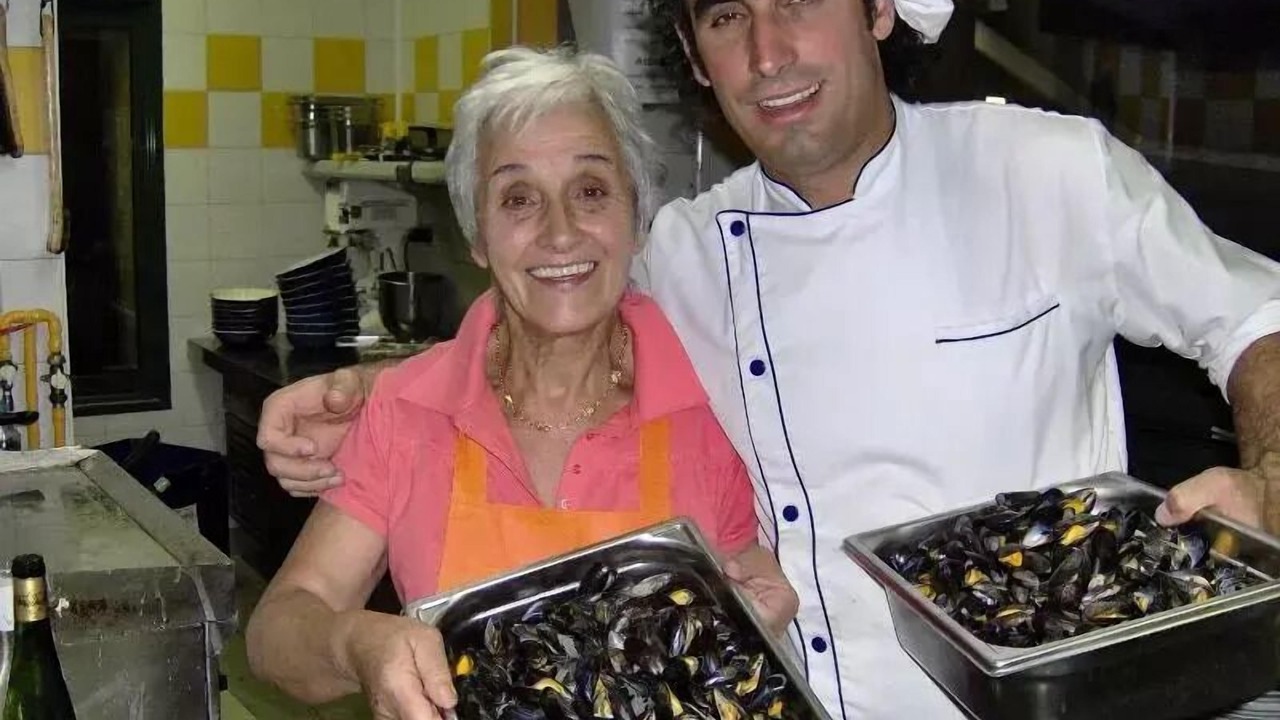 Photo of Others in Agos-Vidalos