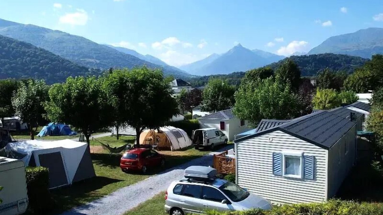 Photo of Outdoor in Agos-Vidalos