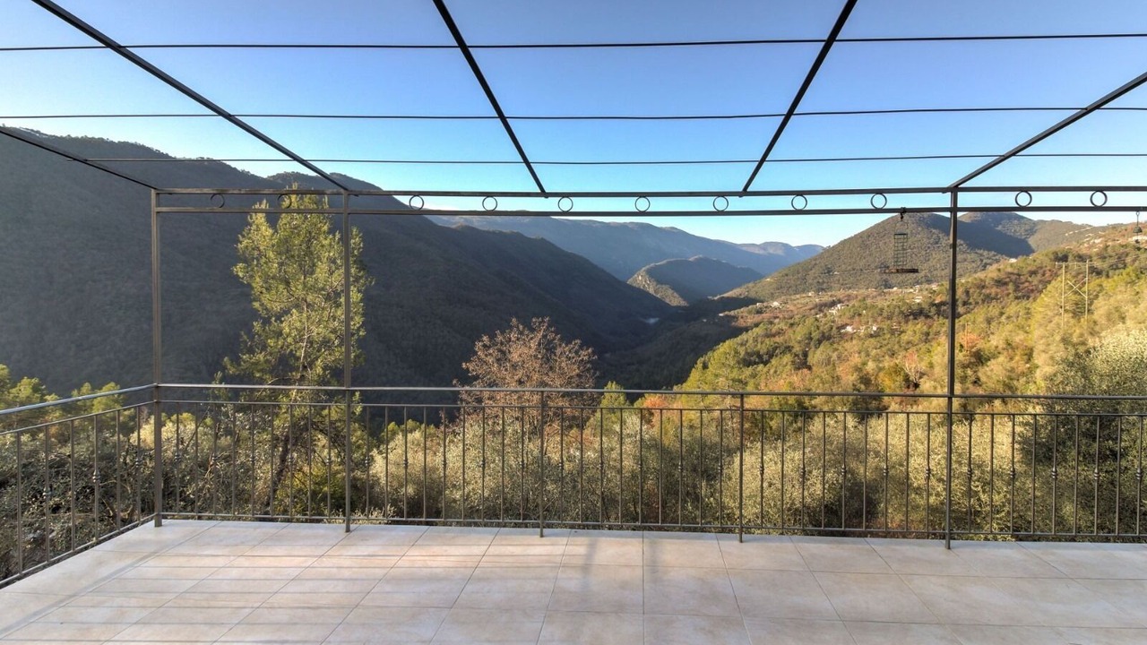 Photo of Outdoor in Toudon
